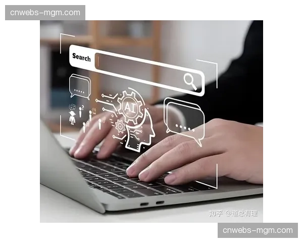 边缘侧AI处理能力在本季度爆发 实现了信号源头的实时美化与识别