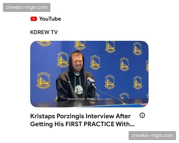 波尔·波尔加盟菲律宾PBA联赛TNT Tropang 5G，暂别NBA赛场