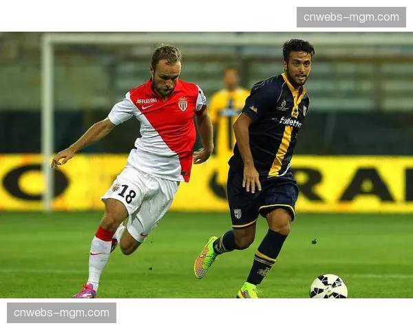 成都蓉城阵容升级：引进俄罗斯国脚中卫索罗金，填补莱切特离队空缺