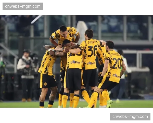 黑马传奇：博德闪耀全队身价仅国米零头，却完成欧冠四连胜壮举