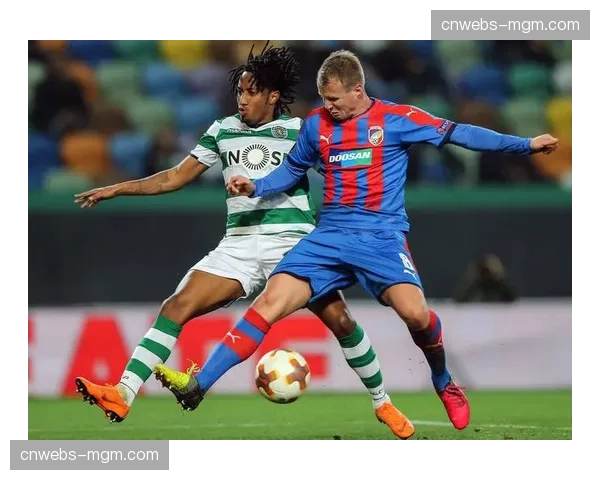 评论：定位球“军备竞赛”升级，欧冠顶级球队纷纷设立专职定位球教练岗位