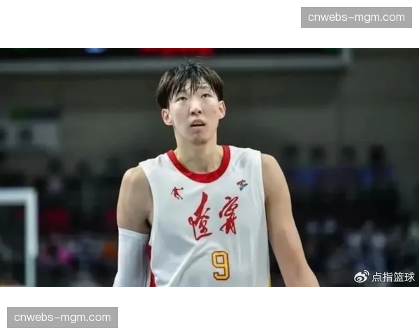 广东宏远大胜浙江广厦，周琦复出贡献两双数据