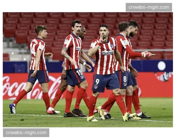 塞维利亚球迷组织因不当横幅遭西甲联盟罚款及空场一场处罚