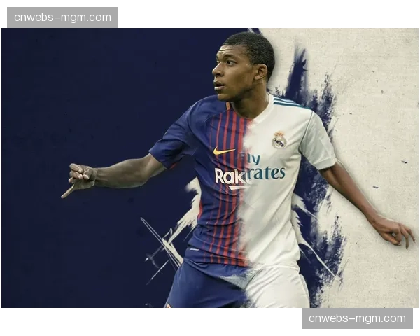 镜头捕捉：阿尔梅里亚主帅因本方一次缓慢的由攻转守在场边暴怒