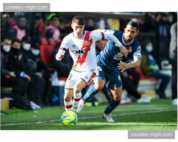 巴萨客战皇家社会前瞻：哈维如何应对客场疲软与防守漏洞？