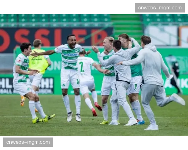 评论分析：德甲转播收入分配改革提案再遭中小俱乐部联合反对