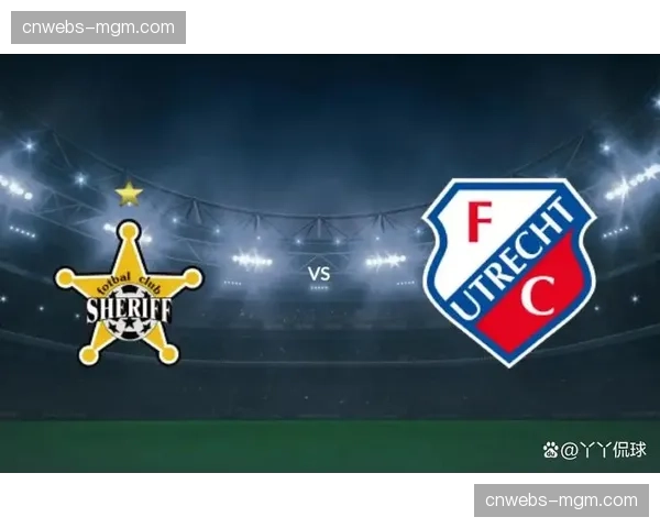 欧联杯席位关键战，法兰克福与弗赖堡仅差一分