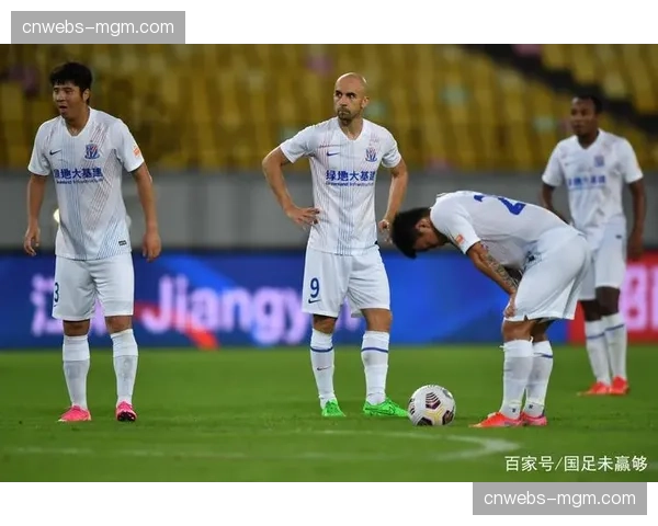 通讯：阿尔梅里亚保级希望愈发渺茫，更衣室气氛凝重