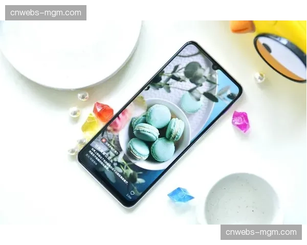 通讯：兰斯球场启动全面无线网络升级，目标成为欧洲网速最快的智能体育场之一