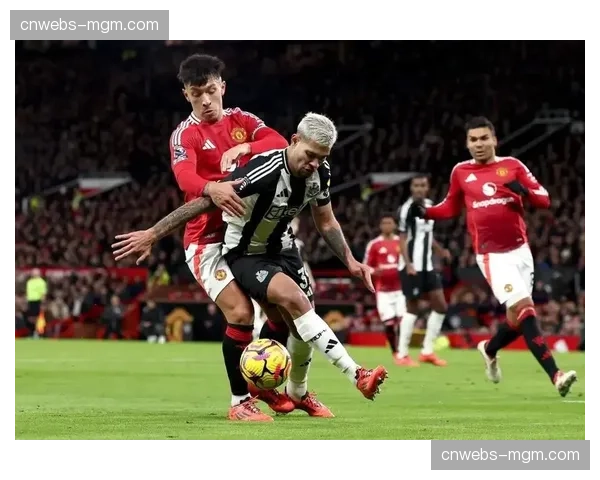 英超第32轮战报：纽卡斯尔联3-3战平西汉姆联，主场惊险拿到一分