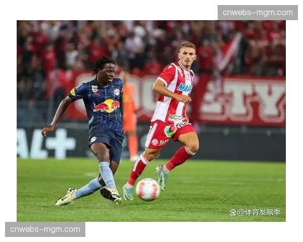 评论：最后三轮赛程分析，里尔与马赛谁将获得直通欧冠小组赛资格？