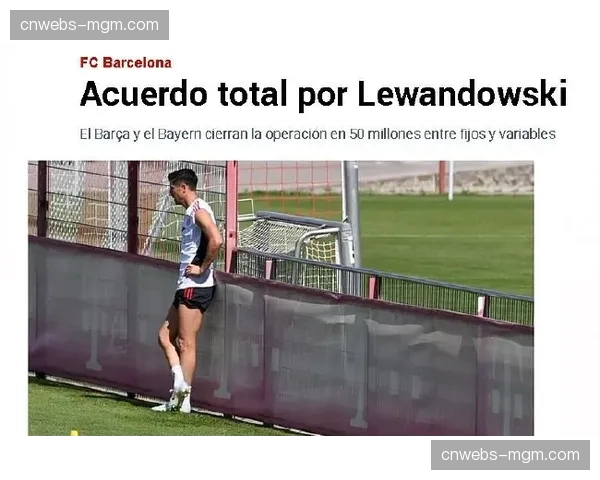 转会动态:多家媒体确认,拜仁慕尼黑已接触那不勒斯前锋奥斯梅恩经纪人 转会动态:多家媒体确认,拜仁慕尼黑已接触那不勒斯前锋奥斯梅恩经纪人