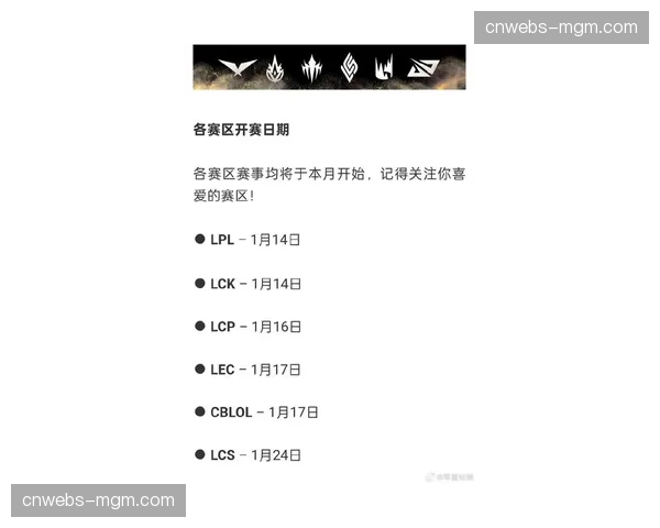 联盟通知各队:下赛季将全面启用新型比赛用球 联盟通知各队:下赛季将全面启用新型比赛用球