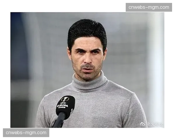 阿森纳主帅阿尔特塔欣赏尤文边卫坎比亚索，夏窗或展开追求