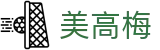 美高梅（中国）官方网站 - 网页版登陆入口